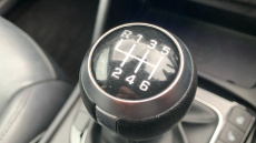 Hyundai TUCSON 1.6 TGDi Ultimate 5dr 2WD Petrol Estate